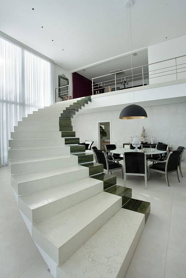 1c-colour-iffic-staircase-designs-contemporary-homes.jpg