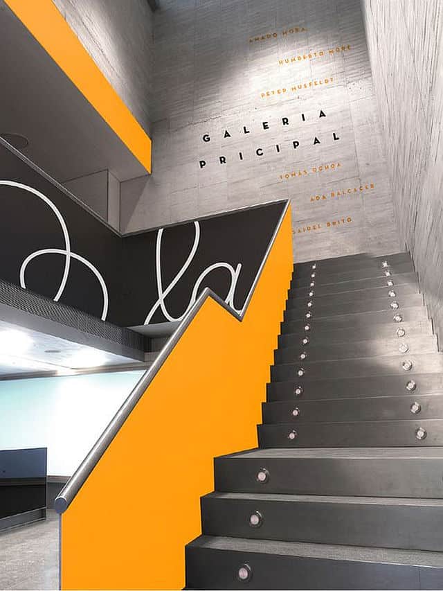 1d-colour-iffic-staircase-designs-contemporary-homes.jpg