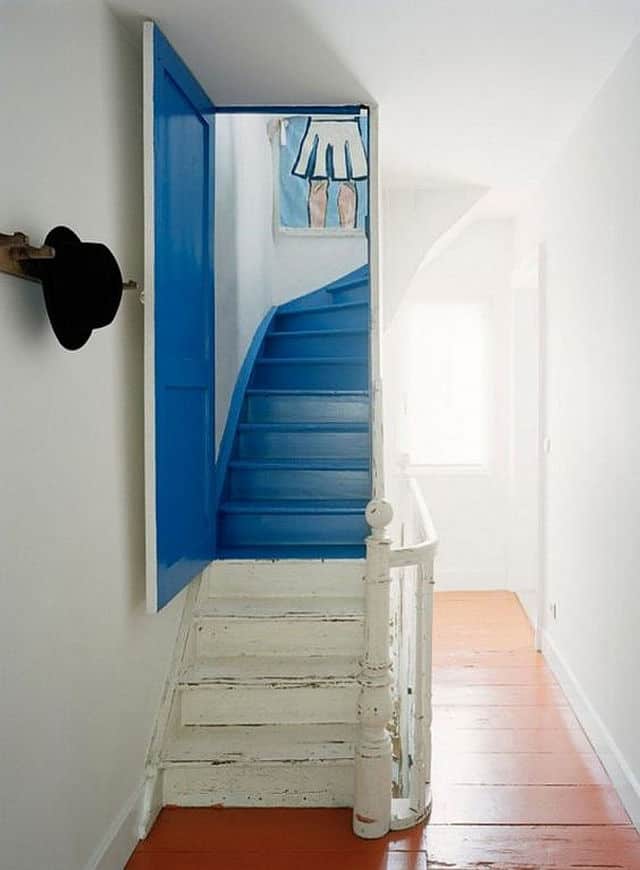 2h-colour-iffic-staircase-designs-contemporary-homes.jpg