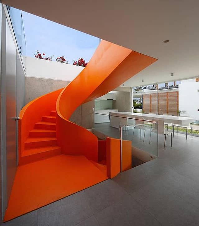 2e-colour-iffic-staircase-designs-contemporary-homes.jpg