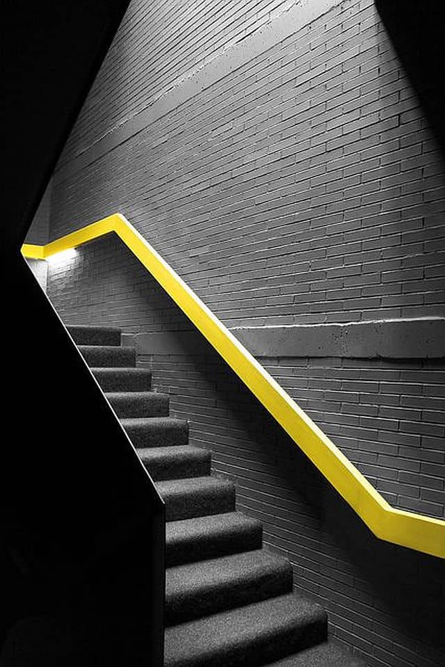 3a-colour-iffic-staircase-designs-contemporary-homes.jpg