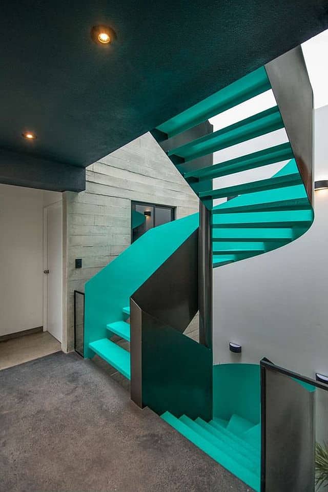 2f-colour-iffic-staircase-designs-contemporary-homes.jpg