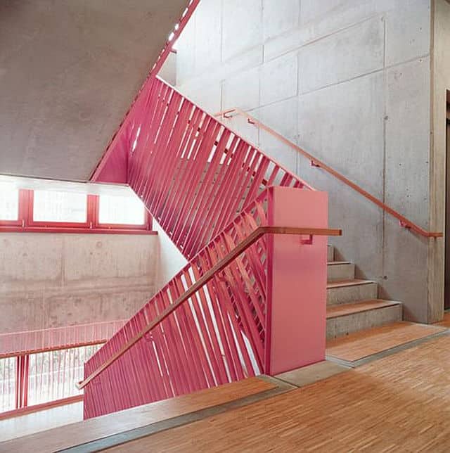 3b-colour-iffic-staircase-designs-contemporary-homes.jpg