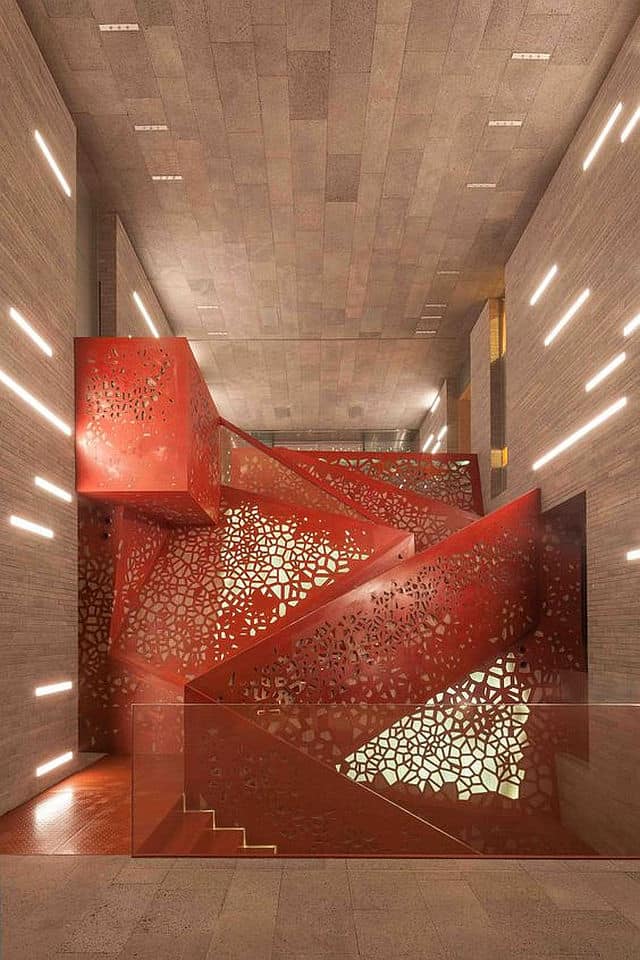 6a-colour-iffic-staircase-designs-contemporary-homes.jpg