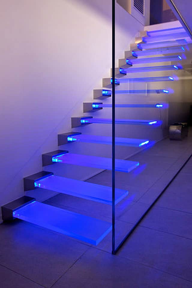 4c-colour-iffic-staircase-designs-contemporary-homes.jpg