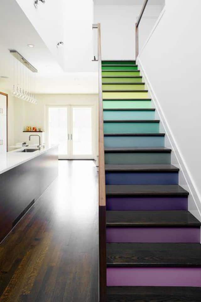 8a-colour-iffic-staircase-designs-contemporary-homes.jpg