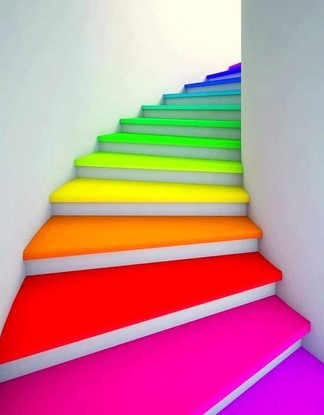 8c-colour-iffic-staircase-designs-contemporary-homes.jpg