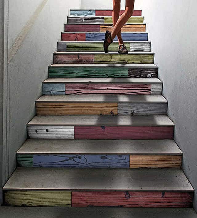 7c-colour-iffic-staircase-designs-contemporary-homes.jpg