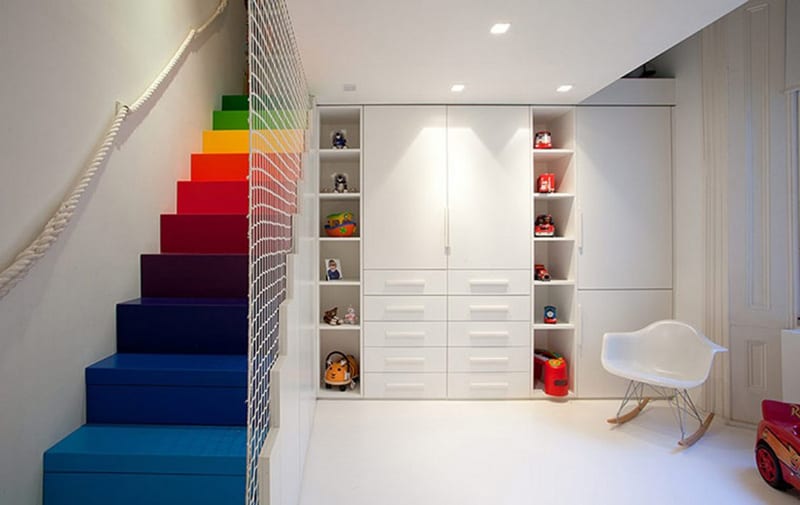 8b-colour-iffic-staircase-designs-contemporary-homes.jpg