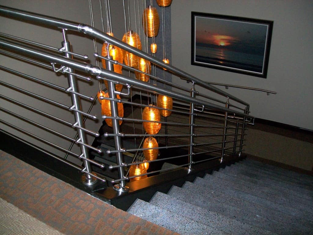 unusual-unique-staircase-modern-home-glass-stainless-plus-lights.jpg