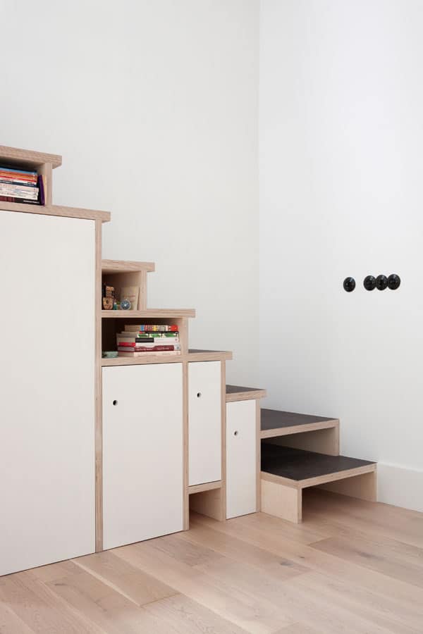 space-saving-stair-storage-design-plywood-6.jpg