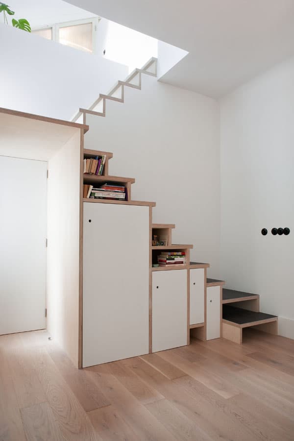 space-saving-stair-storage-design-plywood-4.jpg