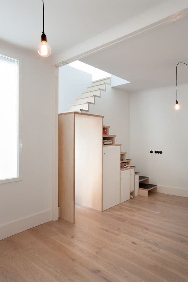 space-saving-stair-storage-design-plywood-3.jpg