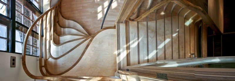 organic-shaped-wooden-spiraling-staircase-3.jpg