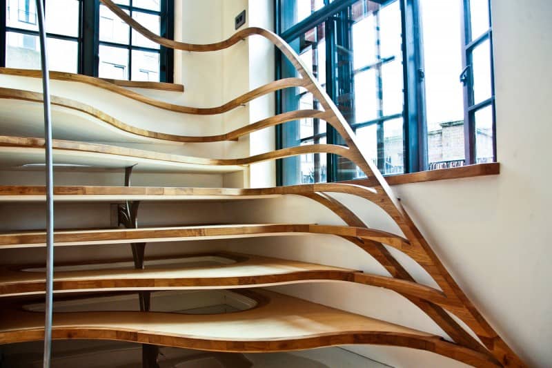 organic-shaped-wooden-spiraling-staircase-5.jpg