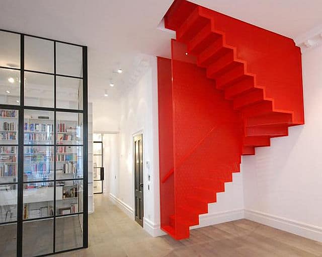 2d-colour-iffic-staircase-designs-contemporary-homes.JPG